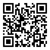https://www.fou.net/post/164974.html