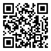 https://www.fou.net/post/164975.html