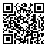 https://www.fou.net/post/164976.html