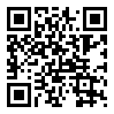https://www.fou.net/post/164977.html
