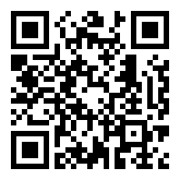 https://www.fou.net/post/164978.html