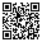 https://www.fou.net/post/164979.html