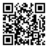 https://www.fou.net/post/164980.html