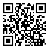 https://www.fou.net/post/164981.html