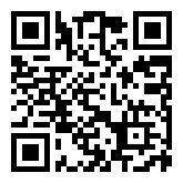 https://www.fou.net/post/164984.html