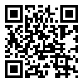 https://www.fou.net/post/164985.html