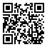 https://www.fou.net/post/164986.html