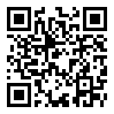 https://www.fou.net/post/164987.html