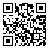 https://www.fou.net/post/164988.html