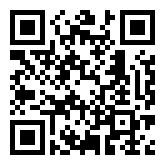 https://www.fou.net/post/164989.html