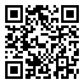 https://www.fou.net/post/16499.html