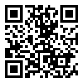 https://www.fou.net/post/164990.html