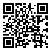 https://www.fou.net/post/164991.html
