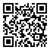 https://www.fou.net/post/164992.html
