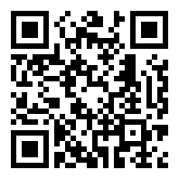 https://www.fou.net/post/164993.html