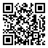 https://www.fou.net/post/164995.html