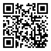 https://www.fou.net/post/164996.html