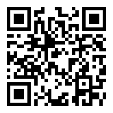 https://www.fou.net/post/164997.html