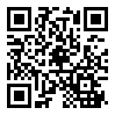 https://www.fou.net/post/164999.html