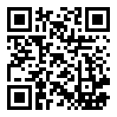 https://www.fou.net/post/165.html