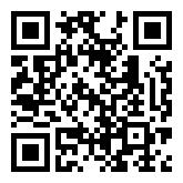 https://www.fou.net/post/16500.html