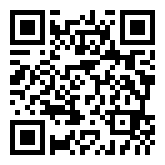 https://www.fou.net/post/165000.html
