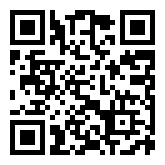 https://www.fou.net/post/165001.html
