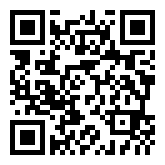 https://www.fou.net/post/165002.html