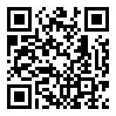 https://www.fou.net/post/165003.html