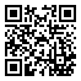 https://www.fou.net/post/165004.html