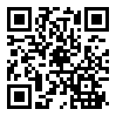 https://www.fou.net/post/165005.html
