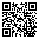 https://www.fou.net/post/165006.html