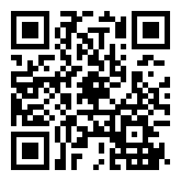 https://www.fou.net/post/165008.html