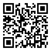 https://www.fou.net/post/165009.html