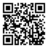 https://www.fou.net/post/16501.html