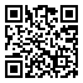 https://www.fou.net/post/165010.html