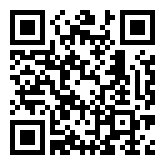 https://www.fou.net/post/165011.html
