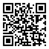 https://www.fou.net/post/165012.html
