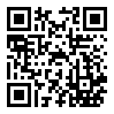 https://www.fou.net/post/165013.html