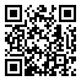 https://www.fou.net/post/165014.html