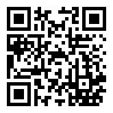 https://www.fou.net/post/165015.html