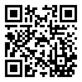 https://www.fou.net/post/165016.html
