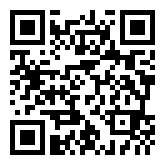 https://www.fou.net/post/165017.html