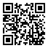 https://www.fou.net/post/165019.html