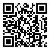 https://www.fou.net/post/165020.html