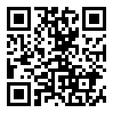 https://www.fou.net/post/165021.html