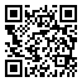 https://www.fou.net/post/165024.html