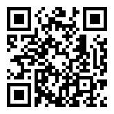 https://www.fou.net/post/165026.html