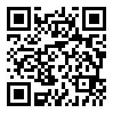 https://www.fou.net/post/165028.html