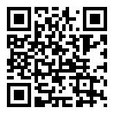 https://www.fou.net/post/165030.html